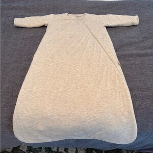 9-18mo Gunamuna Sleep Sack